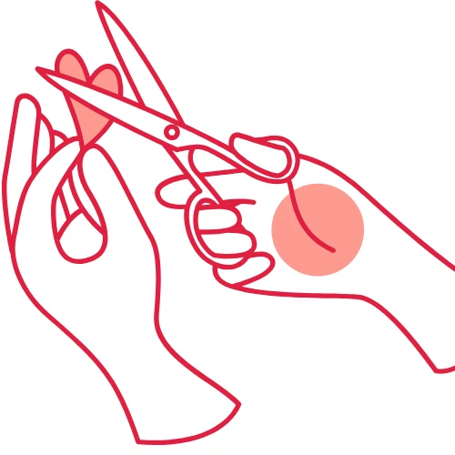 Handi Craft