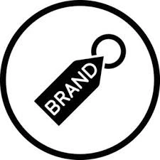 NoT Identify Brand