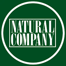 Natural