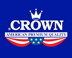 Crown
