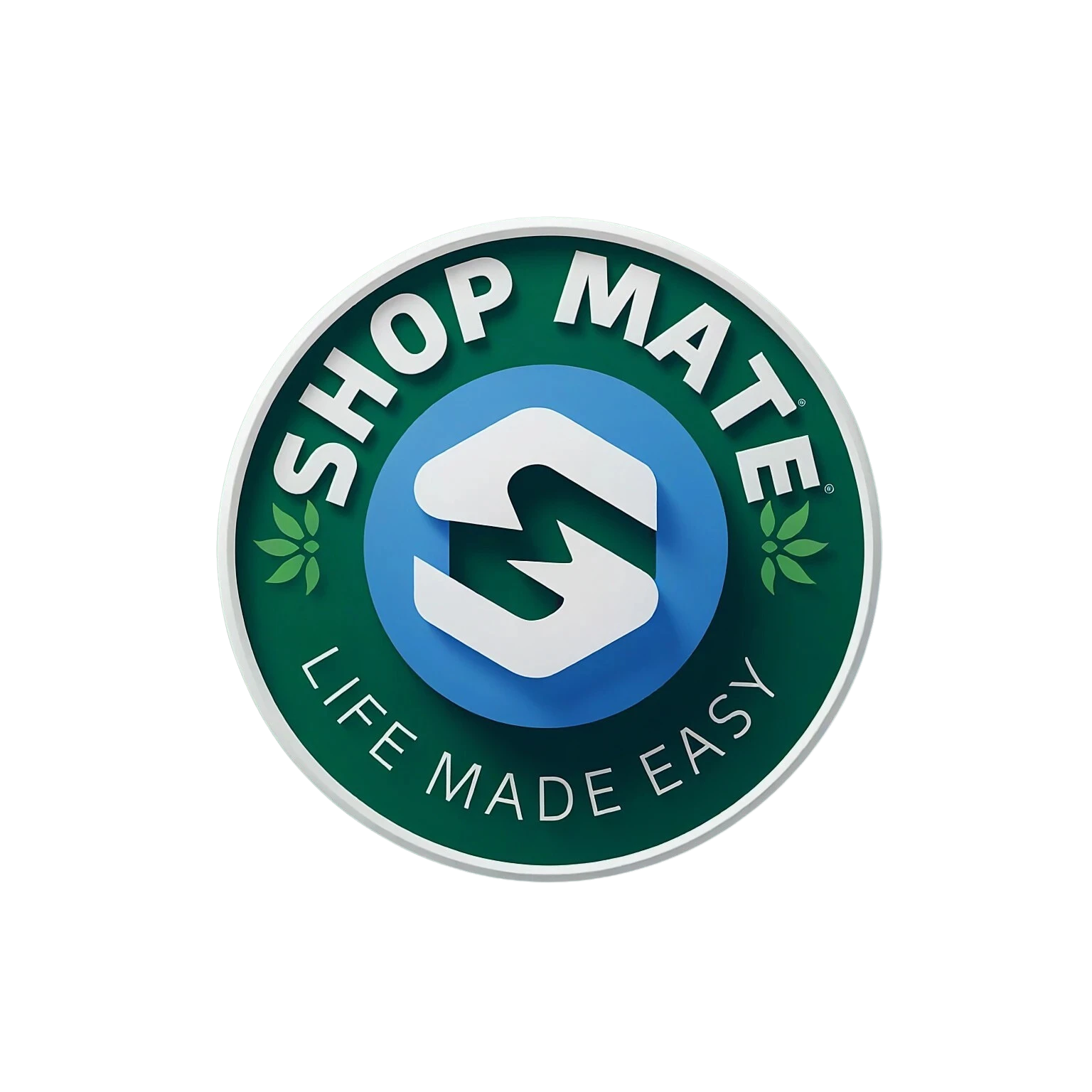 Store
