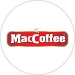 MacCoffee