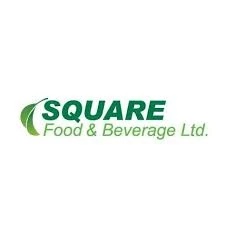 Radhuni , Square Food and Beverage Limited
