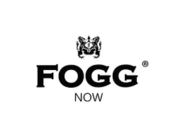 Fogg