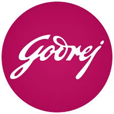 Godrej