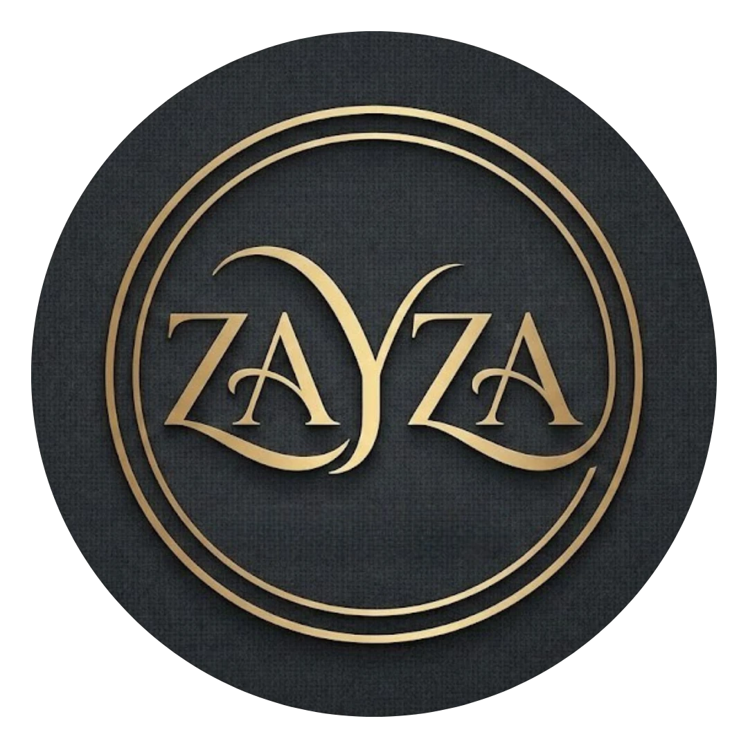ZAYZA