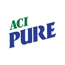 ACI Pure