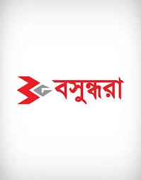 Bashundhara