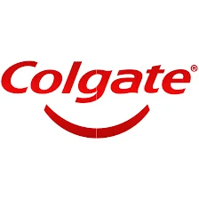 Colgate